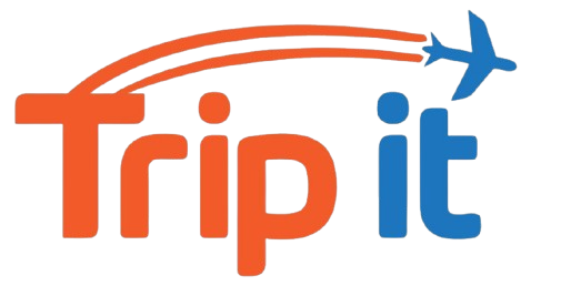 Trip It