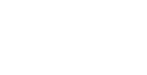 Trip It